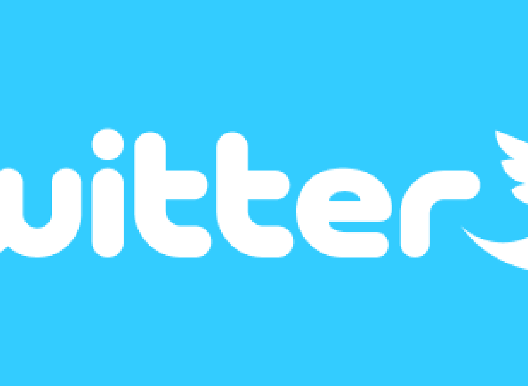 Twitter’s Bootstrap Framework – Worth a Look