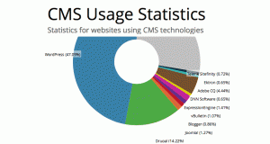 custom-cms